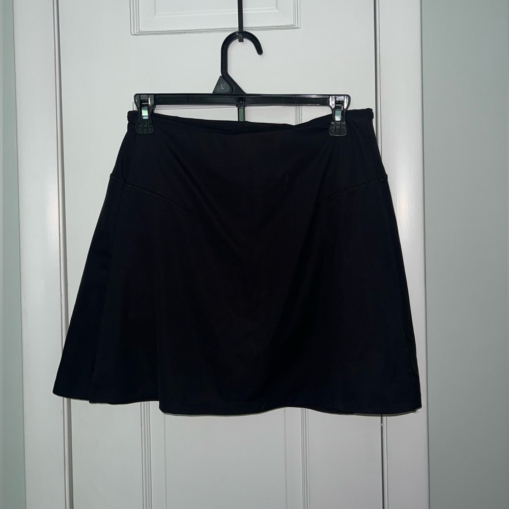 Exercise / Tennis Skort